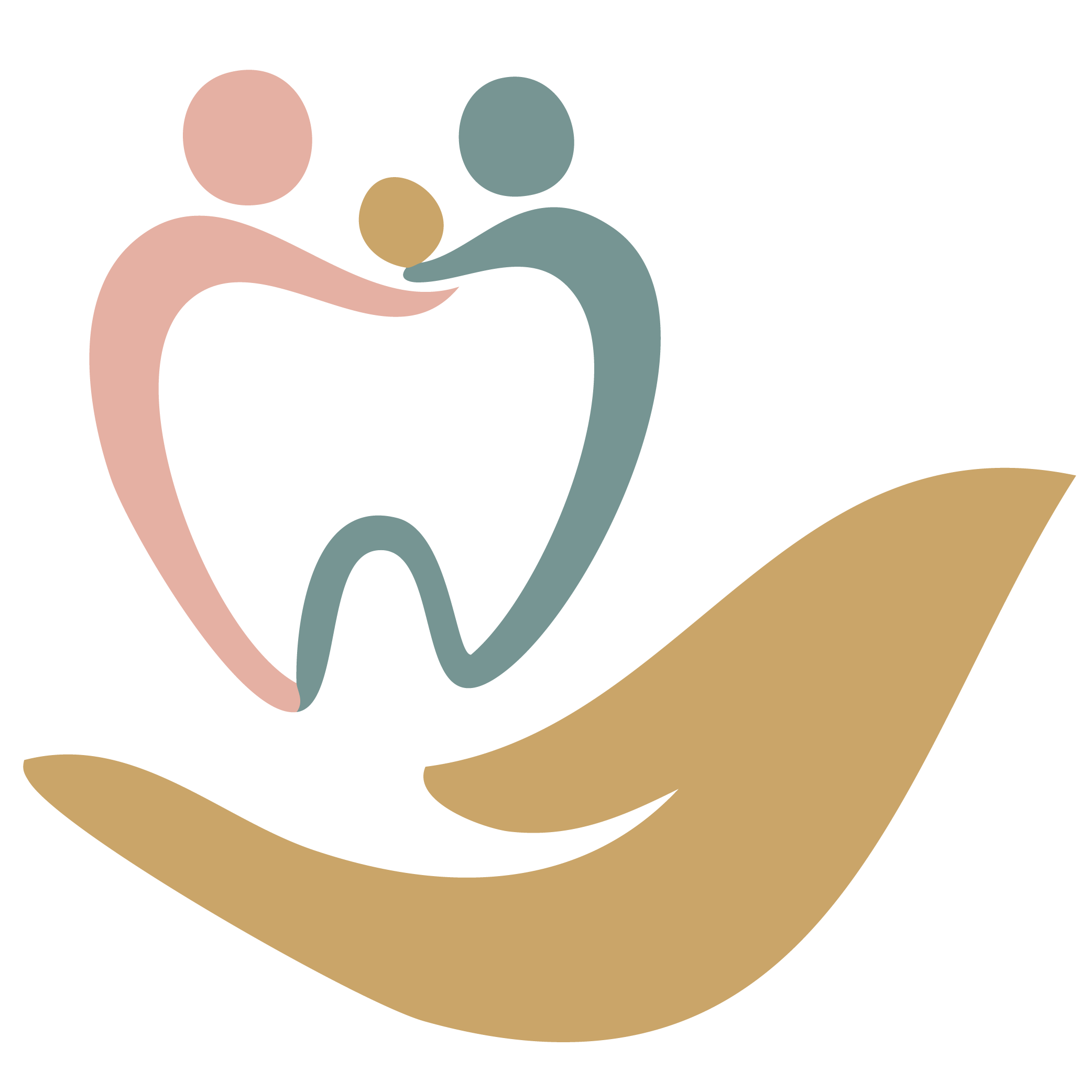 Al Jameelah Clinic logo